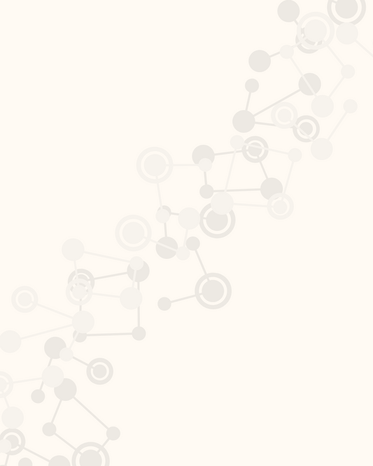 Do Peptides in Skincare Really Work? A Guide to Peptide Moisturizers