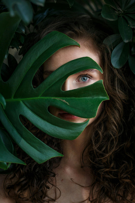 Transform Your Eyes: The Ultimate Guide to Radiant Under-Eyes