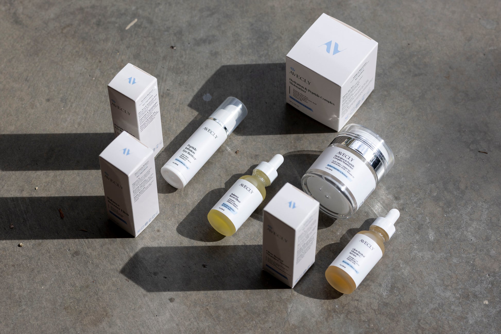 lift me up kit 3d